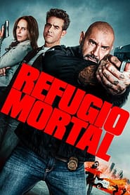 Refugio mortal