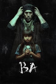 Contrato de las sombras